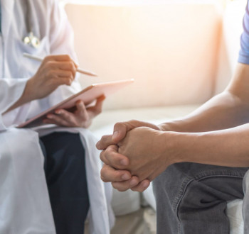 Наркомания в Богородском районе