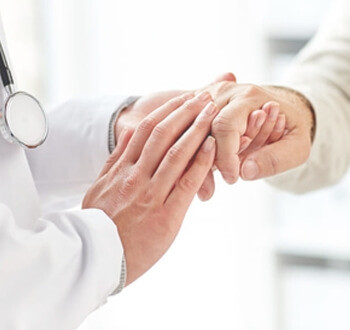 Психиатрия в Богородском районе