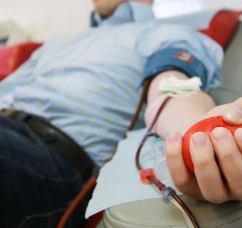 Капельница в Богородском районе