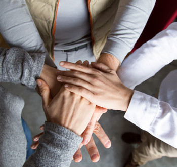 Созависимость в Богородском районе
